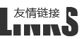 山东衡美木业有限公司